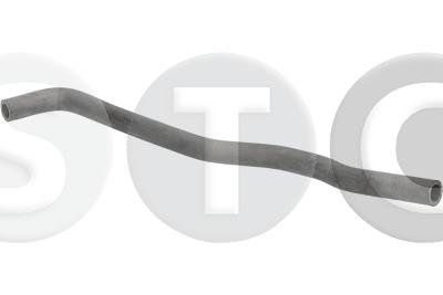 Gaine de chauffage STC T478528
