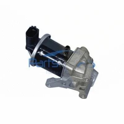 Vanne EGR PartsTec PTA510-0250