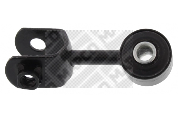 Entretoise/tige, stabilisateur MAPCO 51589