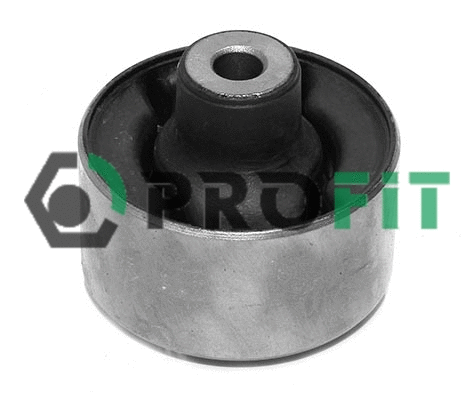 Suspension, bras de liaison PROFIT 2307-0727