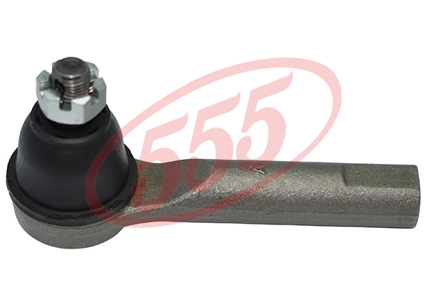 Rotule de barre de connexion 555 SE-4921