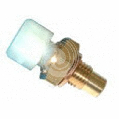 Sonde, température du liquide de refroidissement AUTOTEAM L2574