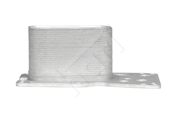 Radiateur d'huile HART 628 350