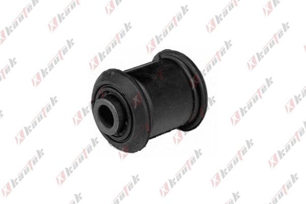 Suspension, bras de liaison KAUTEK OP-BS001