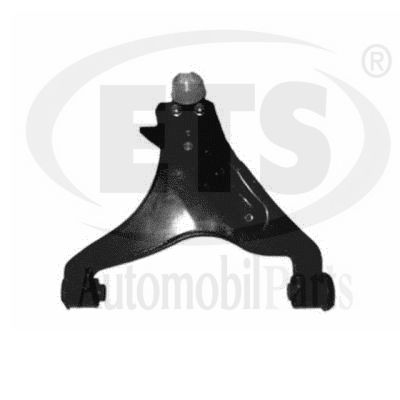 Bras de liaison, suspension de roue ETS 16.TC.441