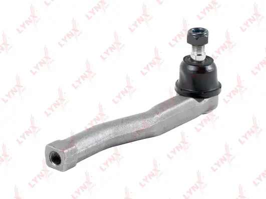 Rotule de barre de connexion LYNXAUTO C4144L