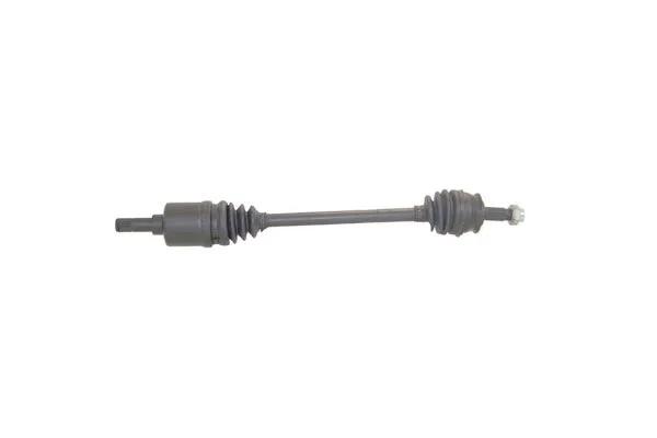 Arbre de transmission DA SILVA 5233T