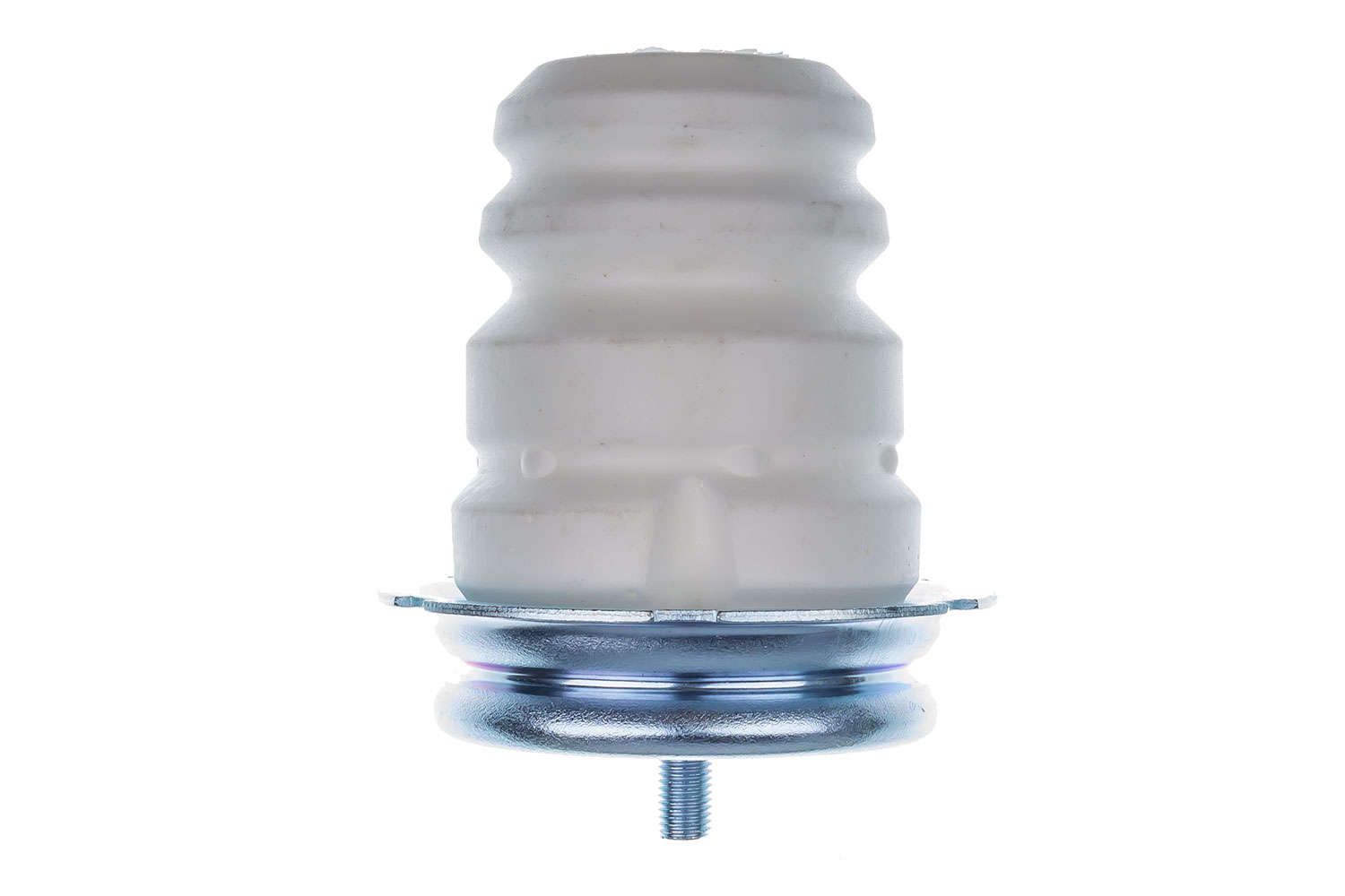 Butée élastique, suspension DENCKERMANN D500060