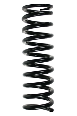Ressort de suspension SPIDAN 49238