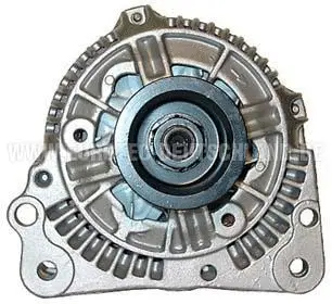 Alternateur EUROTEC 12040940