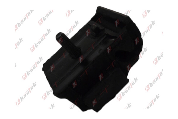 Support moteur KAUTEK FD-EM001