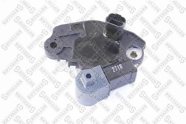 Régulateur d'alternateur STELLOX 06-71731-SX