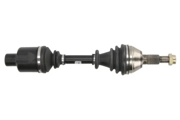 Arbre de transmission POINT GEAR PNG75147
