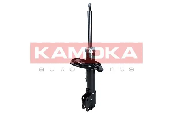 Amortisseur KAMOKA 2000532