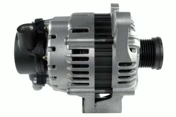 Alternateur FRIESEN 9090646