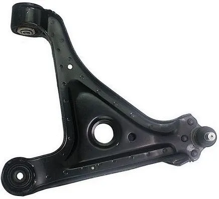Bras de liaison, suspension de roue DENCKERMANN D120108