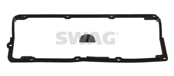 Joint de cache culbuteurs SWAG 30 93 4890