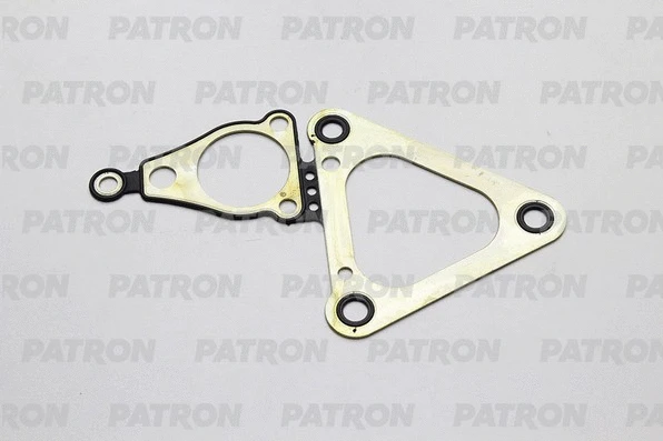 Joint, carter de distribution PATRON PG3-0060