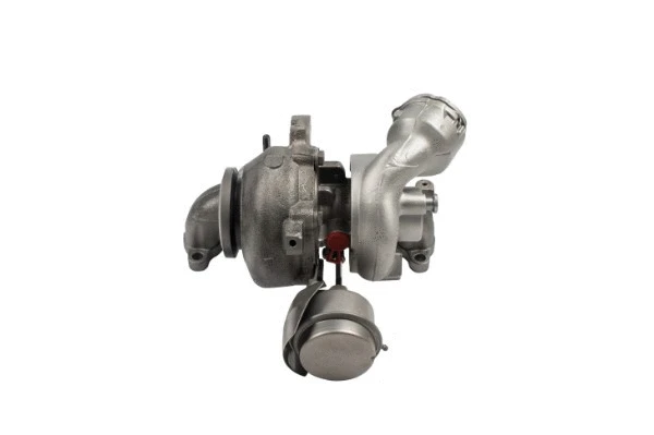 Turbocompresseur, suralimentation APPROVED GREEN ADSKFA1451GC