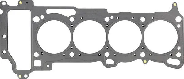 Joint, culasse WILMINK GROUP WG1003970