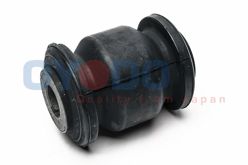 Suspension, bras de liaison Oyodo 40Z8016A-OYO