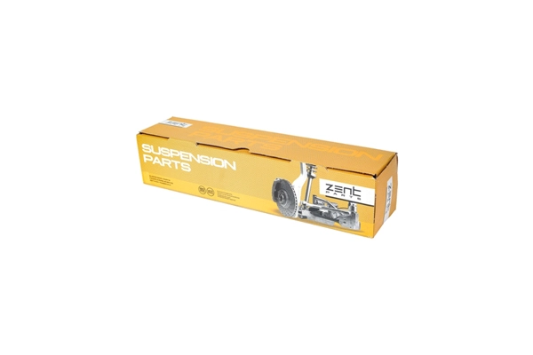 Rotule de barre de connexion ZentParts Z10806