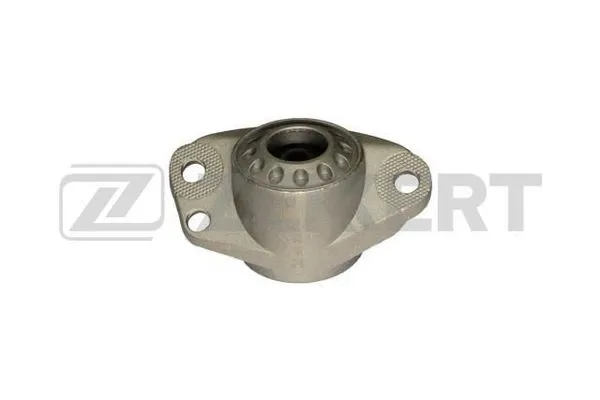 Coupelle de suspension ZEKKERT GM-2017