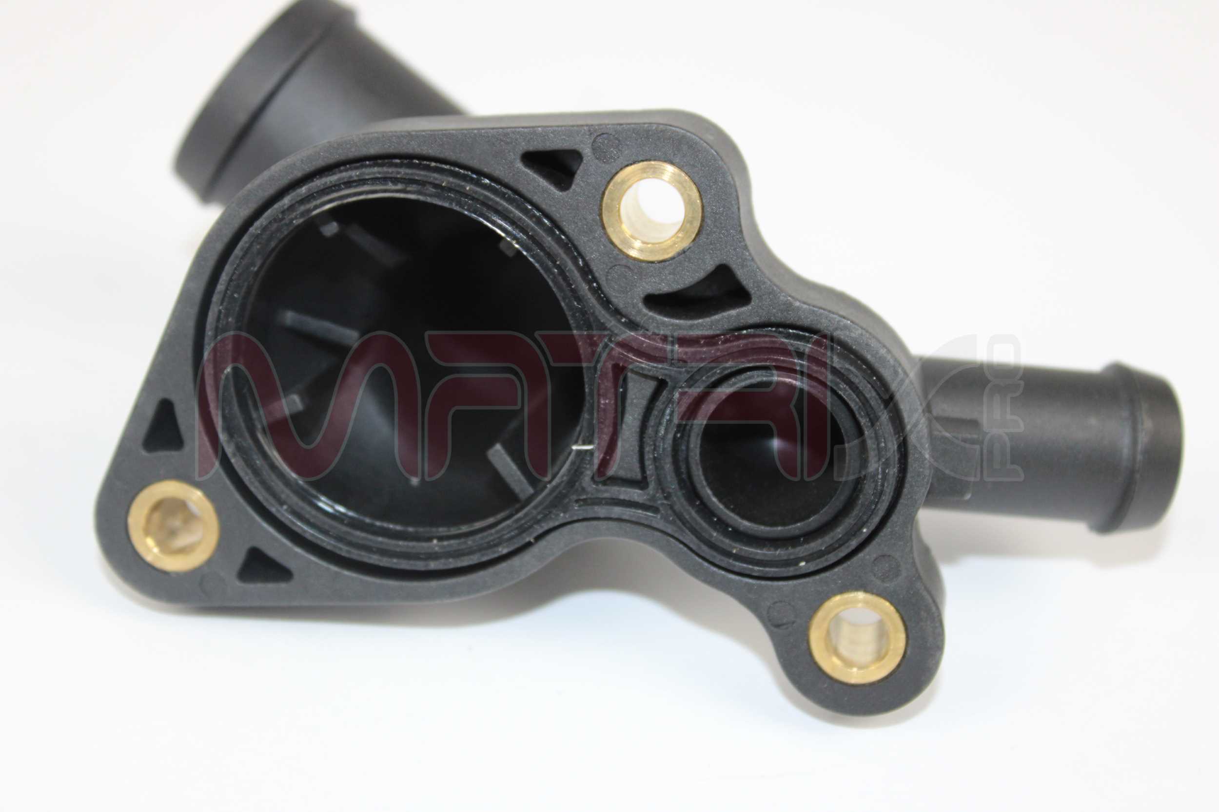Thermostat, liquide de refroidissement MATRIX PRO MX01200103