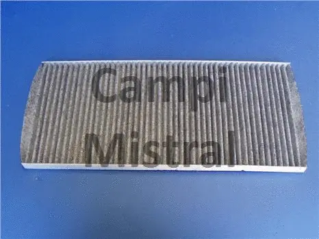 Filtre, air de l'habitacle Mistral Filter AVF0102C