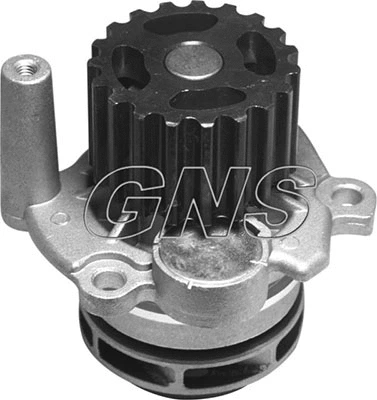 Pompe à eau, refroidissement du moteur GNS YH-V140