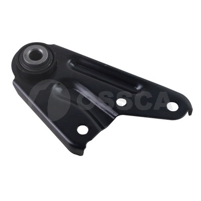 Support moteur OSSCA 67330