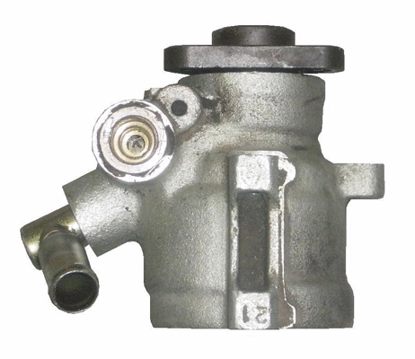 Pompe hydraulique, direction WAT BFR51S