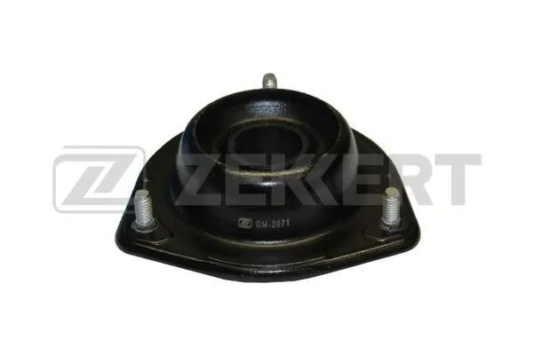 Coupelle de suspension ZEKKERT GM-2071