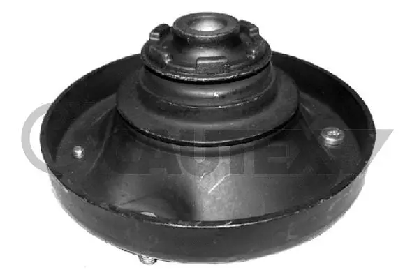 Coupelle de suspension CAUTEX 201030