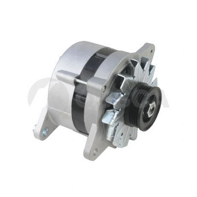 Alternateur OSSCA 28425