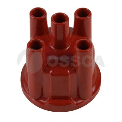 Tête d'allumeur OSSCA 00701