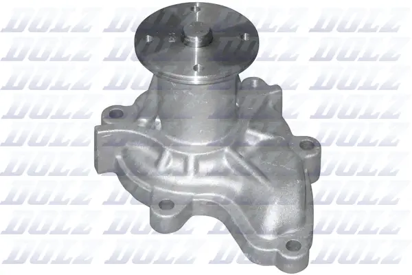 Pompe à eau, refroidissement du moteur DOLZ N108