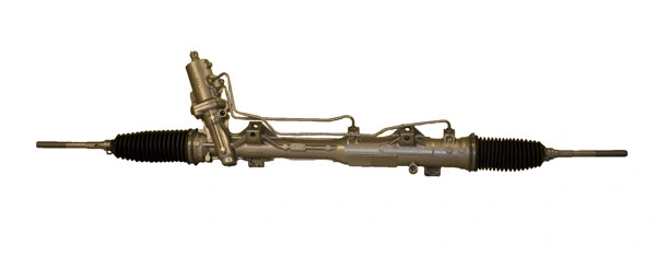 Crémaillère de direction SERCORE 13987Z