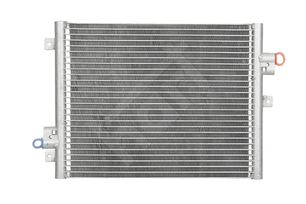 Condenseur, climatisation HART 623 912