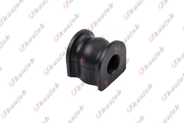 Suspension, stabilisateur KAUTEK HO-BS128