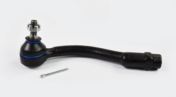 Rotule de barre de connexion ABTEX BBR7073S