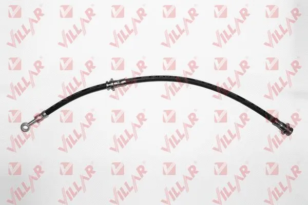 Flexible de frein VILLAR 618.A458