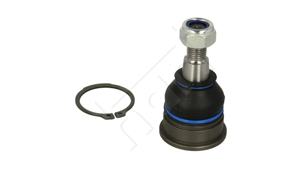 Rotule de suspension HART 461 055