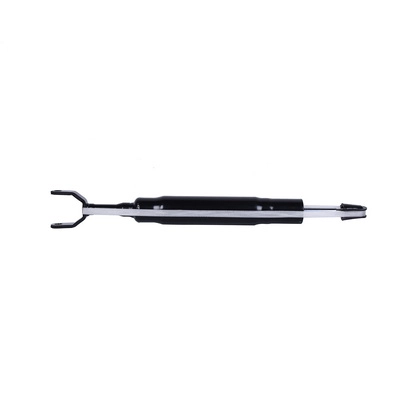Amortisseur BAPMIC BF0320280045