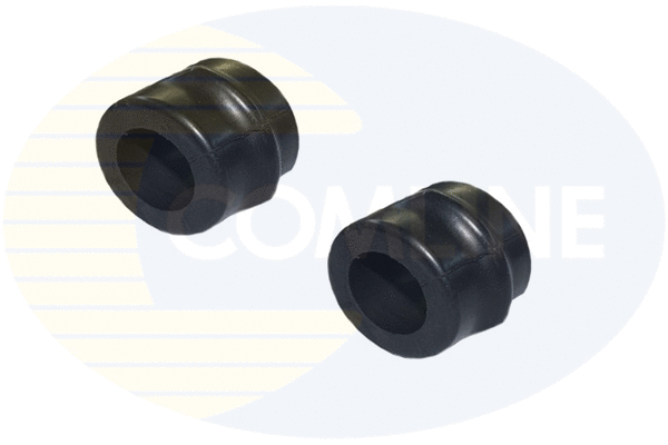Suspension, stabilisateur COMLINE CSRM3016