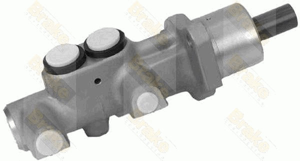 Maître-cylindre de frein Brake ENGINEERING MC1032BE