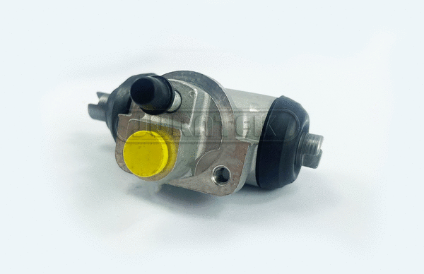 Cylindre de roue JURATEK JCY1012