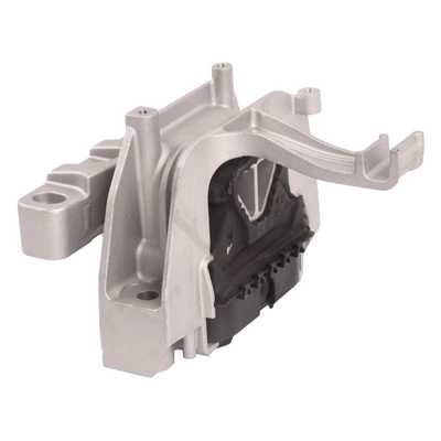 Support moteur BAPMIC BF0428140531