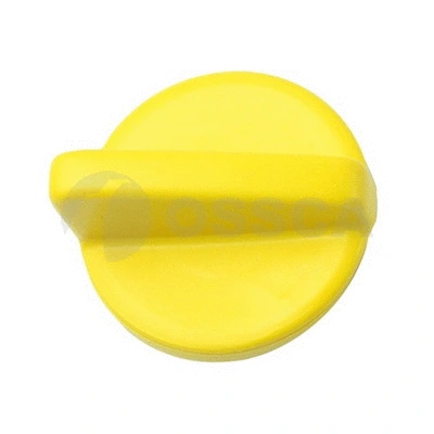 Tambour de frein OSSCA 76257