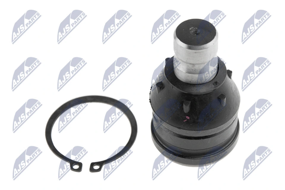 Rotule de suspension NTY ZSD-MS-023
